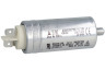 Hotpoint TCFM 70 C6P 95813154600 Secadora Capacitor (condensador) 