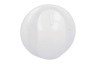 Whirlpool IDC 75 95629790000 Secadora Mando 