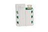 Ignis IGD G830 IT 869991624860 Secadora Sensor 