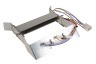 Hotpoint Secadora Resistencia 