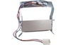 Indesit IS 60 V (NL) 869990306350 Asciugatrice Resistenza elettrica 