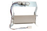 Ariston AS 70 CEX 95306500000 Secadora Resistencia 