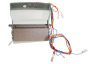 Indesit ISL 65 C (EX) 869990306210 Asciugatrice Resistenza elettrica 