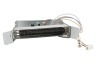 Ariston-Blue Air Secadora Resistencia 