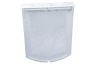 Miele T 4121 Secadora Filtro atrapa pelusa 