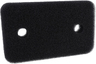 Miele T 8626 WP Secadora Filtro 