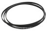 Ignis 600 488 72 DRY 100 W Secadora Correa y tensor 
