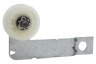 Whirlpool 852142065002 Secadora Rueda tensora 
