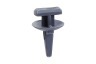 Ignis IGD G920 IT 869991636300 Secadora Puerta y accesorios 