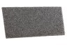 Ignis Secadora Filtro de espuma 