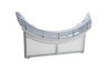 Miostar BA7011KB 857584616090 Secadora Filtro atrapa pelusa 