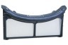 Ignis DIGX 80110 854020138040 Secadora Filtro atrapa pelusa 
