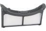 Whirlpool DDLX 90114 857507329050 Droogkast Filter 