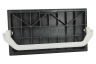 Ignis IGD G920 IT 869991636300 Secadora Filtro 