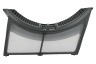 Ignis IGD G920 IT 869991636300 Secadora Filtro atrapa pelusa 