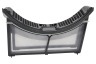 Whirlpool W7X D95WR FR 869991663260 Asciugatrice Filtro 