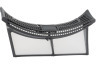Whirlpool STU 93 E 769991599092 Secadora Filtro atrapa pelusa 