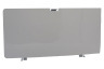 Ignis IGD G920 IT 869991636300 Secadora Condensador y accesorios 