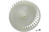 Ignis IGD G920 IT 869991636300 Secadora Ventilador 