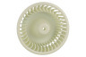 Arcelik D7S ONE 7188877740 Secadora Ventilador 