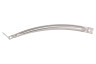 Ignis IGD G930 IT 869991656580 Asciugatrice Sensore 