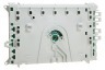 Whirlpool Secadora Otro 