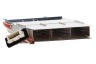 Laden AMB 3974 854020229020 Asciugatrice Resistenza elettrica 
