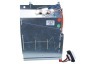 Laden DLDX 70110 854020529040 Secadora Resistencia 