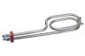 Blaupunkt Secadora Resistencia 