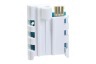 Ignis IGD G920 IT 869991636300 Secadora Sensor 