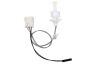 Hotpoint Secadora Accesorios 