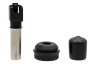 Ignis AZIHP 7671 854076738023 Secadora Termostato y Sensor de temperatura 