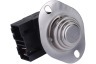 Whirlpool AWZ 9960 857599603000 Asciugatrice Termostato e sensore temperatura 