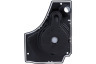 Whirlpool W7X D95WR FR 869991663260 Asciugatrice Pompa 