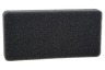 Brandt Secadora Filtro 