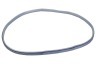 Samsung SDC 3D819 SDC3D819/XEN Asciugatrice Guarnizione 