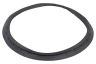 Samsung DV 80 F5E5HGW DV80F5E5HGW/EE Asciugatrice Guarnizione in feltro e cuscinetto 