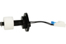 Samsung DV 80 F5E4HGW DV80F5E4HGW/WS Secadora Condensador y accesorios 