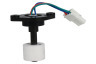 Samsung Asciugatrice Accessori 
