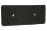Samsung Asciugatrice Filtro condensatore 