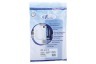 Samsung DV 90 DV90H8000HWEG Asciugatrice Filtro condensatore 