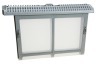 Samsung DV70H4400CW/EE Asciugatrice Filtro 