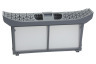 Samsung Asciugatrice Filtro lanugine 