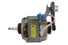 Samsung DV 80 M5013 KW Secadora Motor 