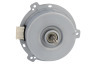 Samsung WD 0804 W8E WD0804W8E/XEU Secadora Motor 