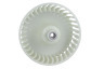 Alternatief Secadora Ventilador 