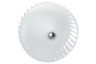 Samsung DV 90 M5200 QX Secadora Ventilador 