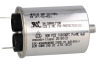 Samsung SDC 17709 SDC17709/XEE Secadora Condensador de arranque 