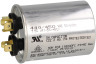 Samsung Secadora Capacitor (condensador) 