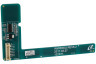 Samsung WW 80 J6413 EW WW80J6413EW/LE Secadora Otro 